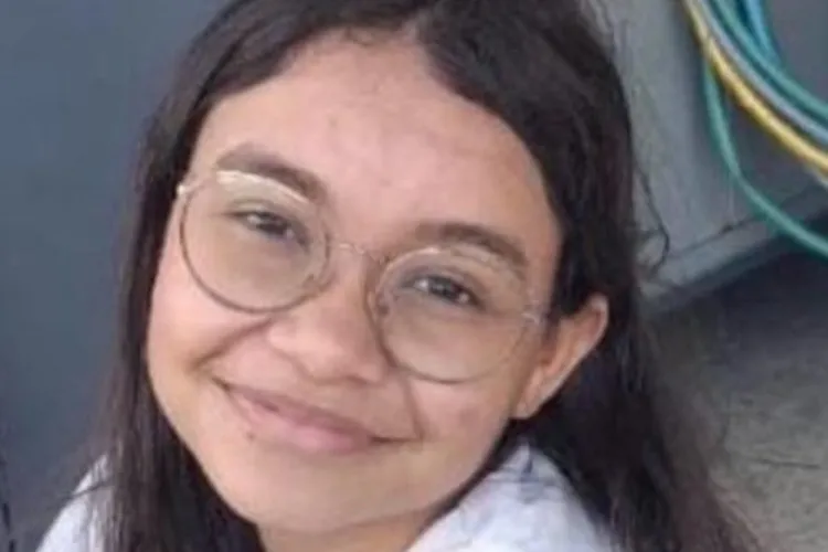 Família procura adolescente desparecida há 3 dias em Mortugaba