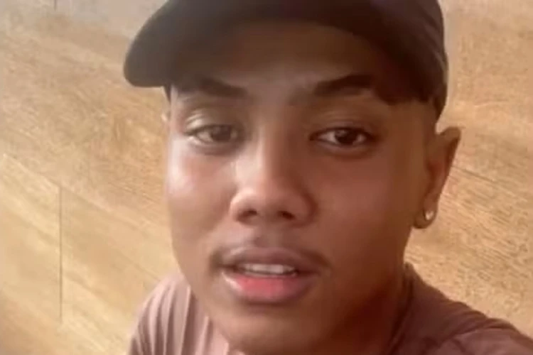 Jovem de 18 anos morre após ser esfaqueado no Carnaval de Paratinga