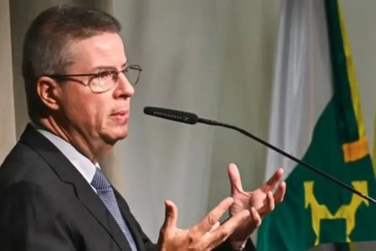 TCU gasta R$ 770 mil em reforma de apartamento funcional destinado a ministro