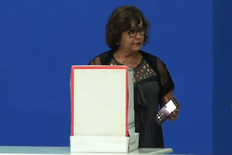 Sessão eivada de vícios pode anular eleição da mesa diretora da Câmara de Brumado