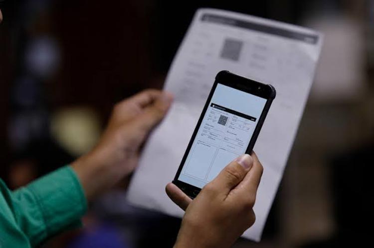 Detran-BA anuncia novo documento eletrônico que unifica licenciamento e certificado de registro do veículo