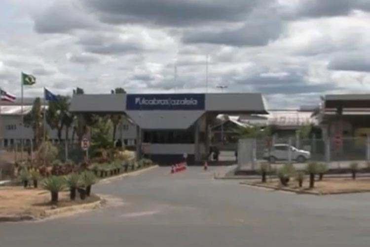 Cerca de 600 funcionários vão ser demitidos em fábrica de calçados em Itapetinga