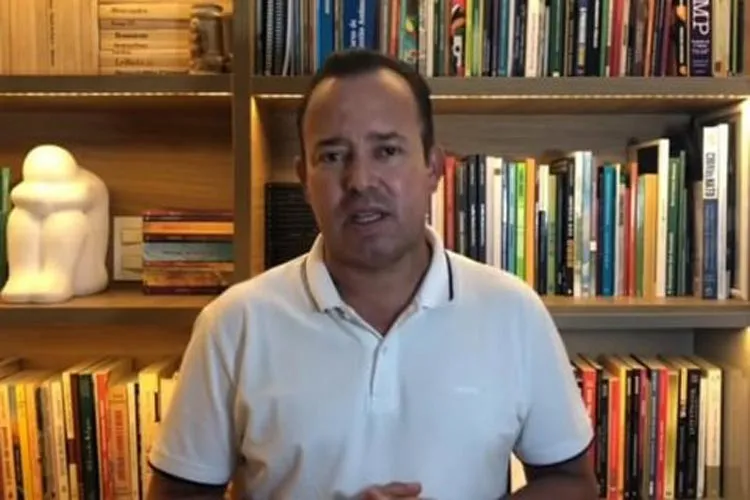 TCM acata recurso de prefeito de Piripá