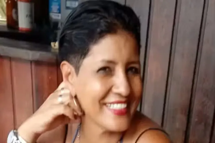 Agricultora é morta a facadas em Conceição do Jacuípe