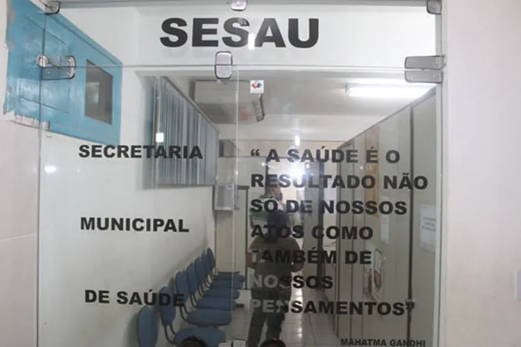Projeto Glaucoma será realizado na cidade de Brumado neste fim de semana 