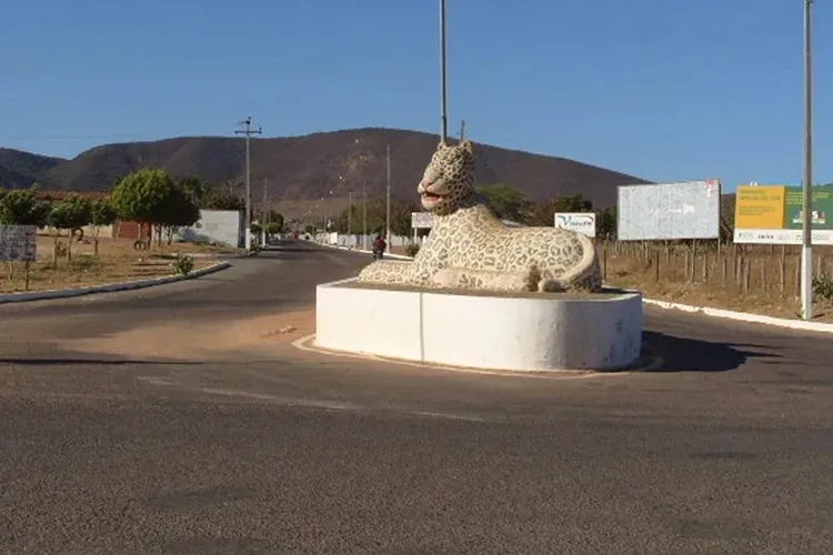 Feirante tem R$ 1,2 mil furtados de bolso durante atendimento em Palmas de Monte Alto