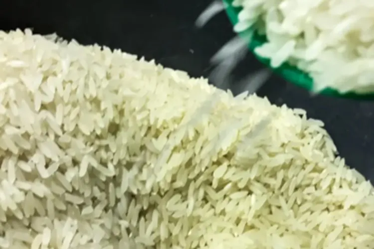 Governo anula leilão e cancela compra de arroz importado