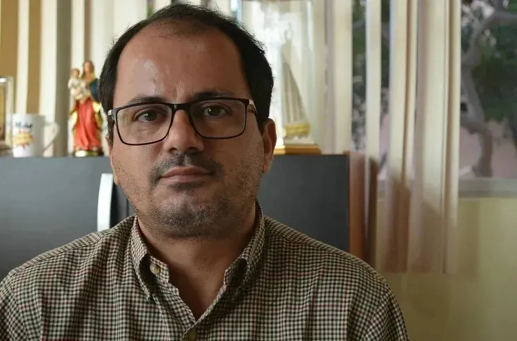 Contas de 2023 da Prefeitura de Jussiape são aprovadas