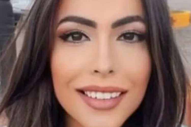 Morre a primeira mulher trans a ingressar na graduação de Medicina da Ufba