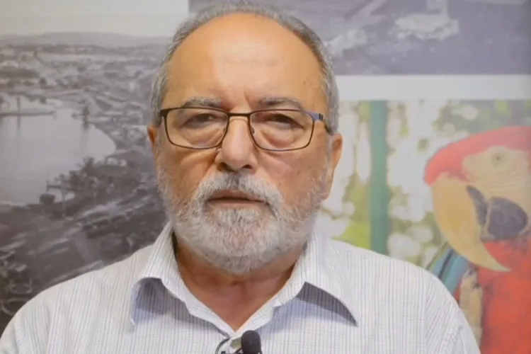 Prefeito de Itapetinga é proibido de prorrogar contratação direta após anular licitações