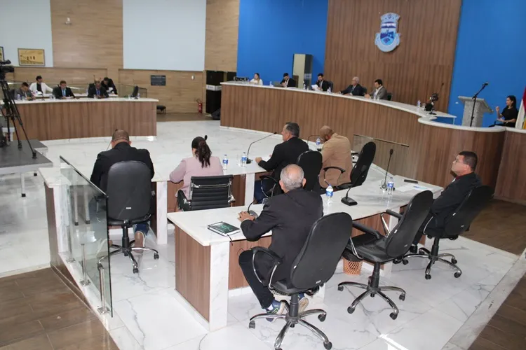 Câmara de Brumado aprova por unanimidade o Dia da Tradição Católica