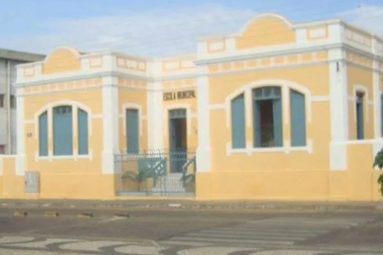 Guanambi: Mãe denuncia que filho autista é agredido por colega em escola municipal