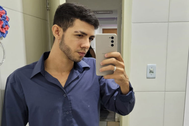 Brumadense é aprovado em cinco vestibulares de Medicina