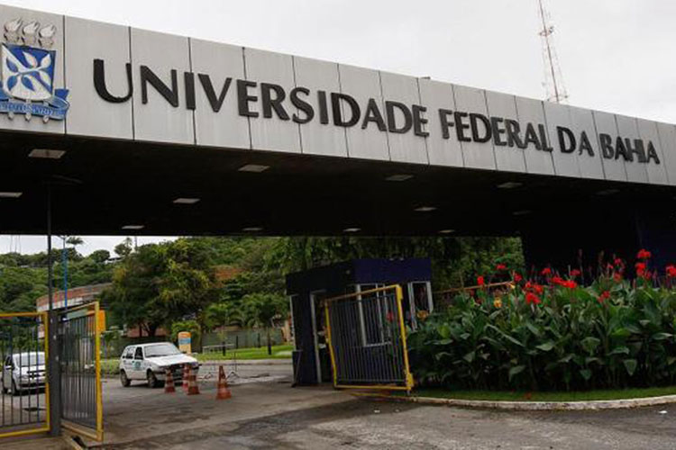 MEC libera 47,9 milhões para universidades e institutos baianos