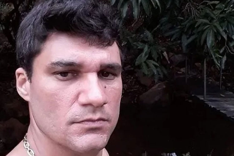 Livramento de Nossa Senhora: Homem morto em troca de tiros havia saído recentemente da prisão