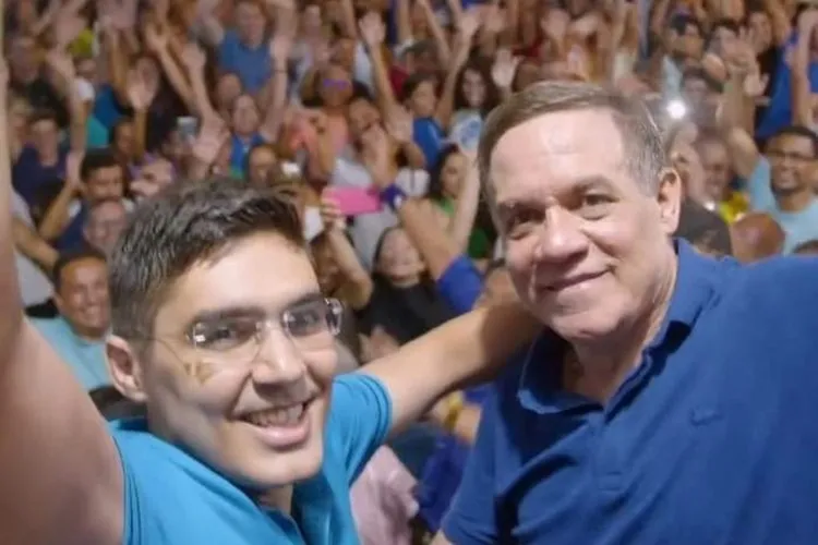 Justiça determina retirada de propaganda eleitoral irregular em Caculé