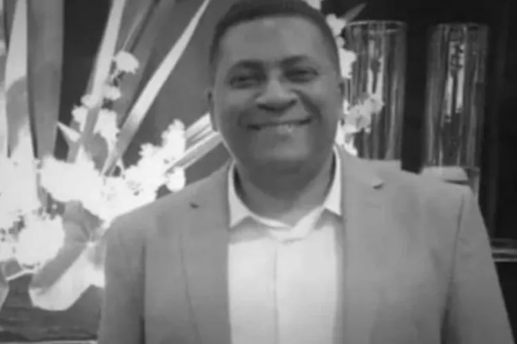 Pastor morre após passar mal em motel acompanhado da amante