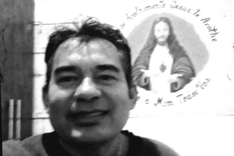 Brumado: Morador envolvido em ações comunitárias e religiosas morre em acidente