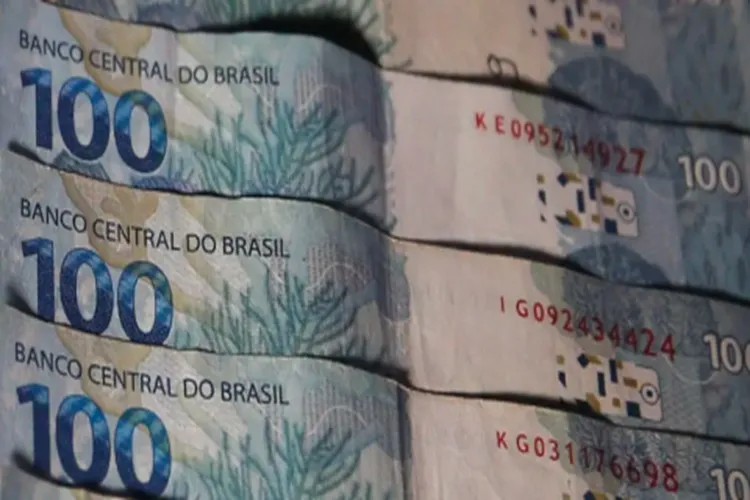 Dívida Pública sobe 0,71% em maio e aproxima-se de R$ 7,7 trilhões
