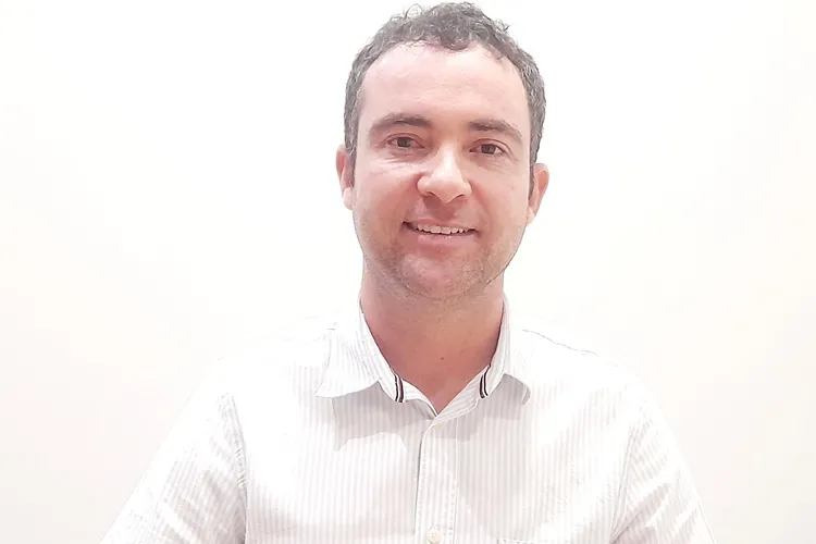 Brumado: Prefeito antecipa salário dos servidores públicos no mês de junho