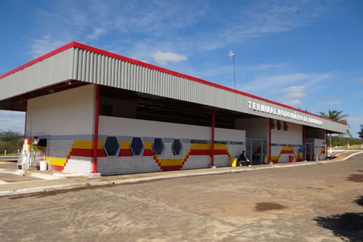 Bahia terá transporte gratuito no segundo turno das Eleições 2026