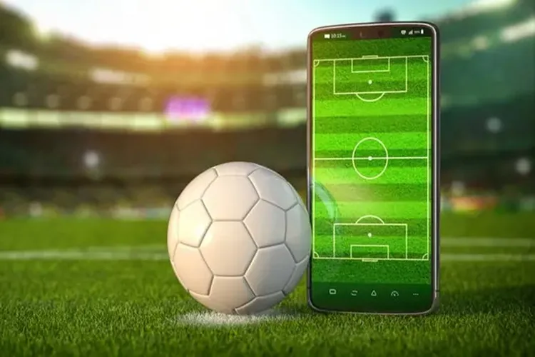 Apostas Esportivas em Brumado: Uma Tendência em Crescimento