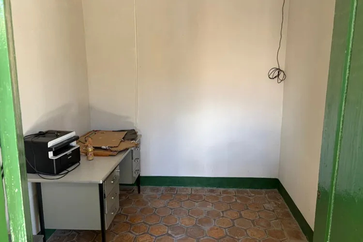 Após precariedade, Município de Palmeiras é obrigado a reestruturar Conselho Tutelar