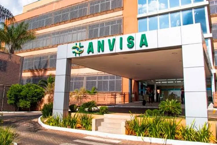 Malária: Anvisa autoriza teste em humanos de vacina 100% brasileira