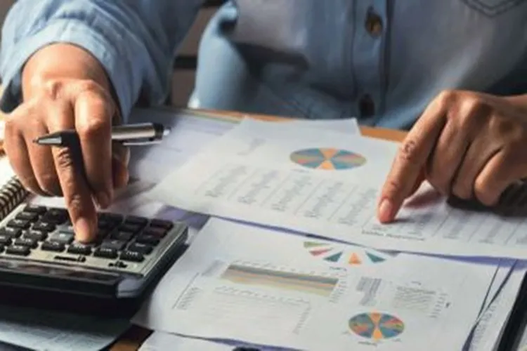 Baianos já pagaram R$ 64,9 bilhões em impostos este ano