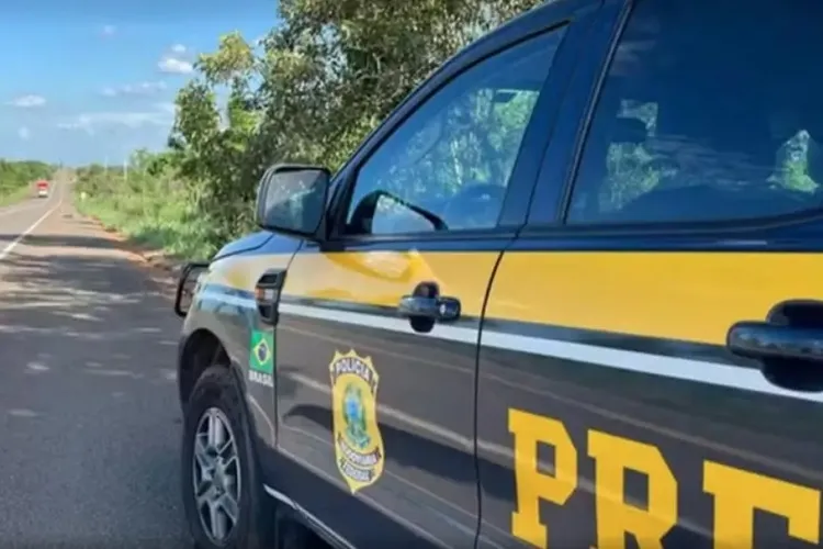 Correntina: Batida entre dois carros deixa 4 mortos e 3 feridos em estado grave