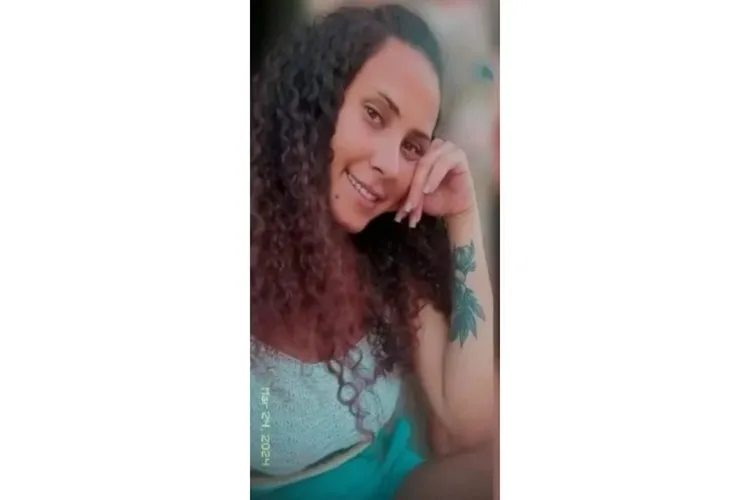 Jovem de 20 anos é assassinada dentro de bar em Ipirá