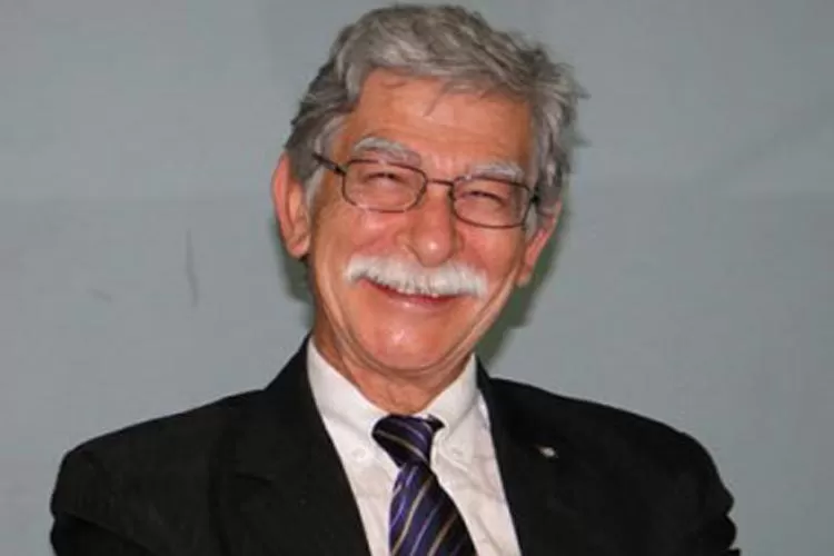 Assessoria diz que Eduardo Vasconcelos lançará candidato a prefeito de Brumado em 2024