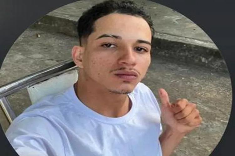 Brumado: Jovem reage e luta com atirador antes de morrer baleado em distribuidora