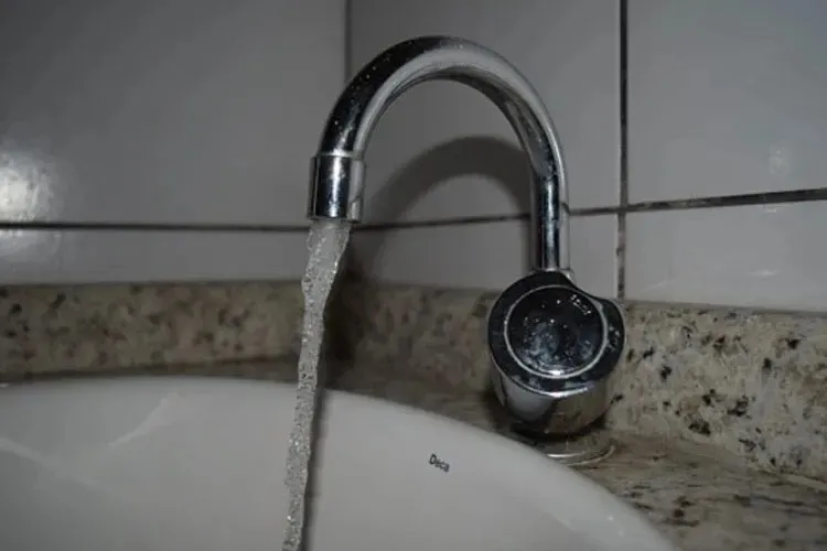 Brumado avança na universalização da água com nova obra para oito comunidades