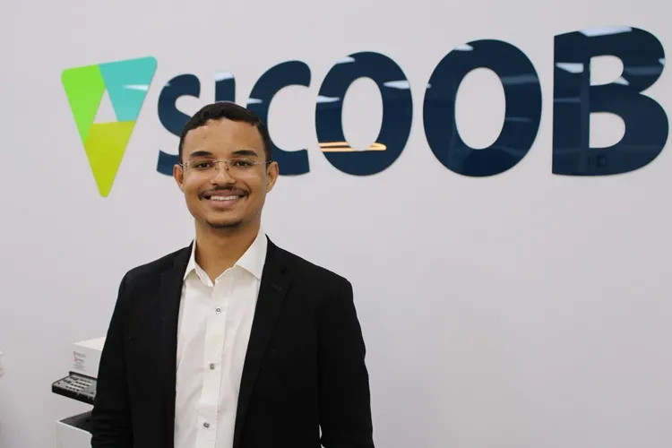 'Sicoob Comunidade' apresentará palestra de educação financeira em Brumado