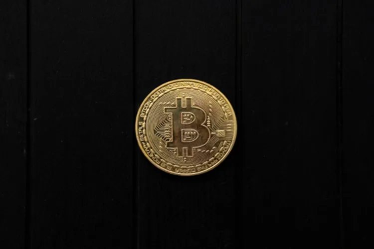 O Brasil está a ponto de guardar Bitcoin nas reservas nacionais: entenda o que isso significa