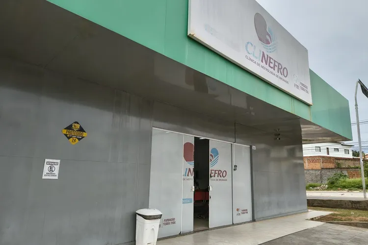 MP-BA deve judicializar ação contra Clinefro após denúncias em Brumado