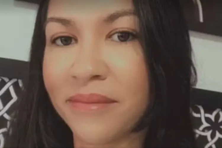 Advogada de 45 anos é morta a tiros em Camaçari