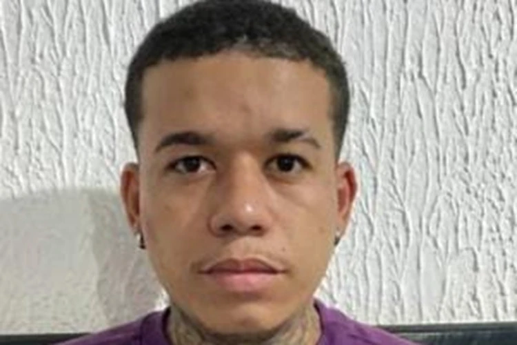 Operação Ordo: Homem morre durante cumprimento de mandados em Guanambi