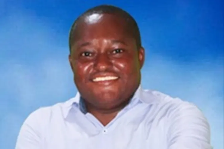 Radialista e ex-candidato a vereador é encontrado sem sinais vitais em Guanambi