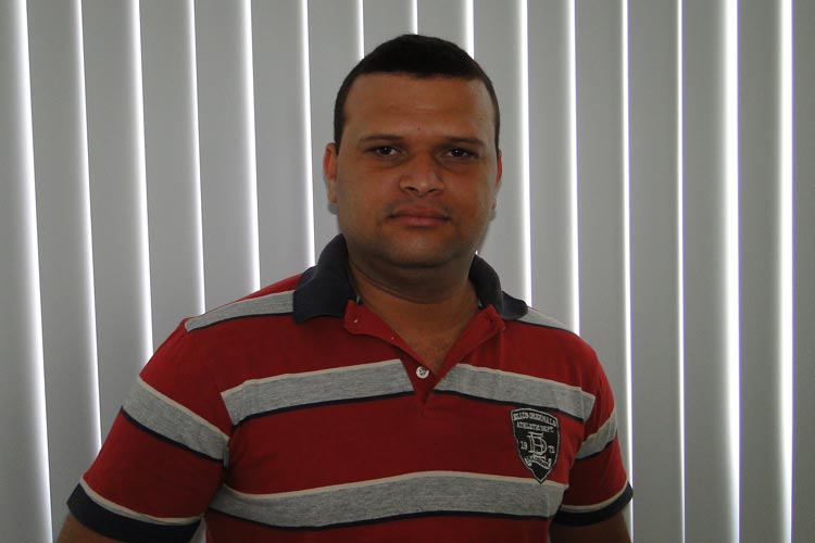 Brumado: Vereador questiona portaria que reduzia horário de funcionamento da Câmara e é atendido pela presidência