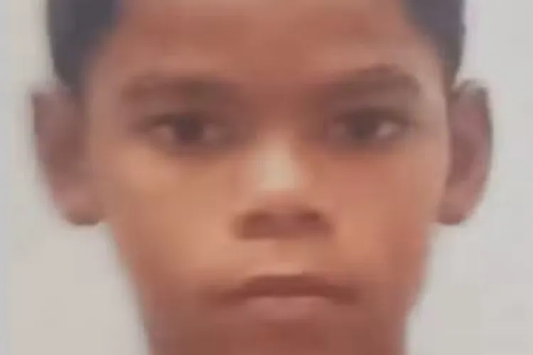 Menino de 11 anos é morto a tiros após ter casa invadida em Feira de Santana