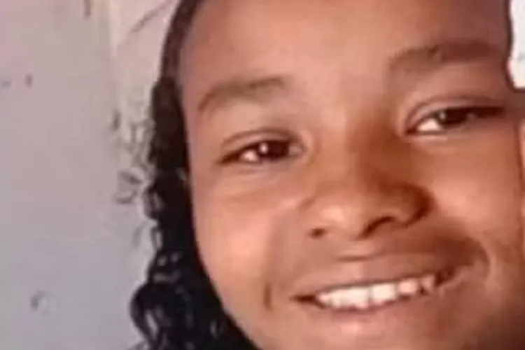 Criança de 11 anos morre após ser atropelada em Casa Nova