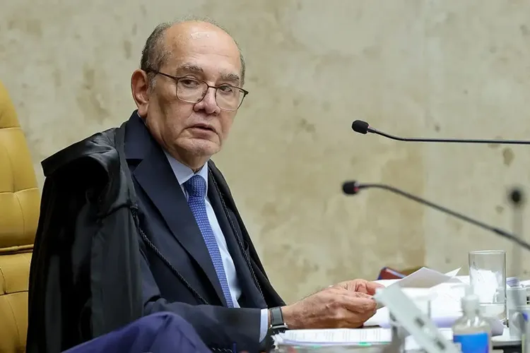 Ministro Gilmar Mendes valida reajuste do Bolsa Família