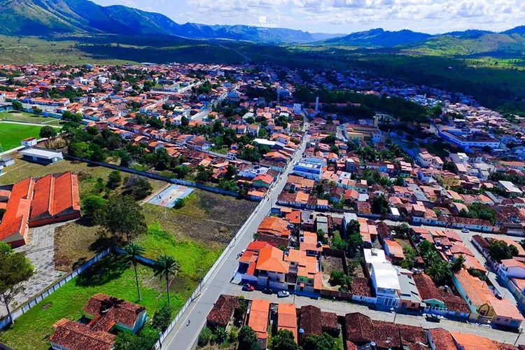 Itambé: Adolescente de 12 anos descobre gravidez após ser estuprada pelo tio