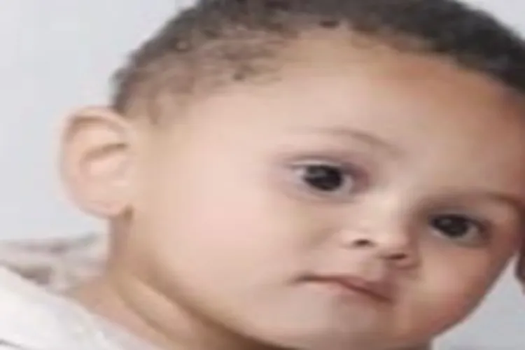 Bebê morre após ser atropelado enquanto brincava em Vitória da Conquista