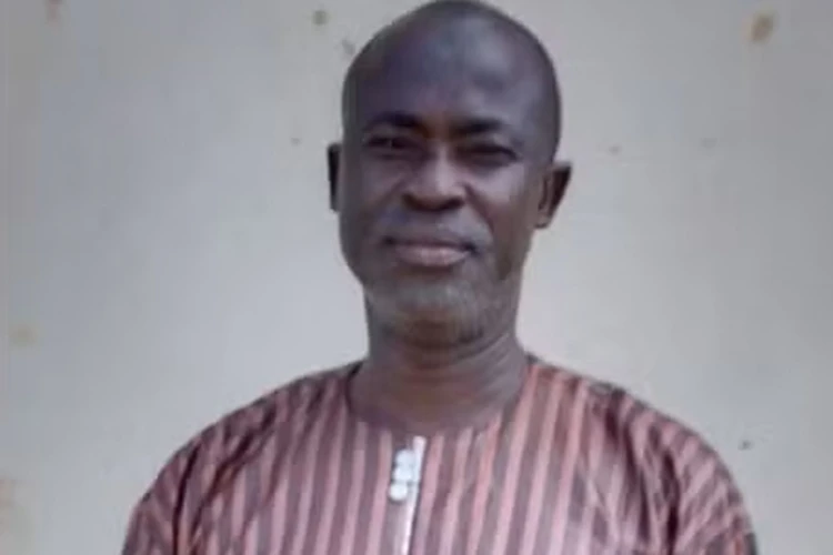 Norte-americano morto a tiros em Salvador havia saído para comprar pão