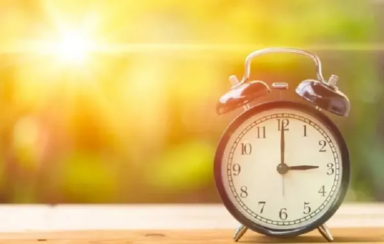 Horário de verão não deve ser retomado este ano no Brasil