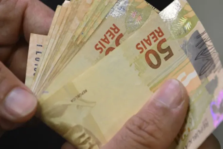 Bahia teve quase 290 mil contratos negociados na faixa 1 do Desenrola