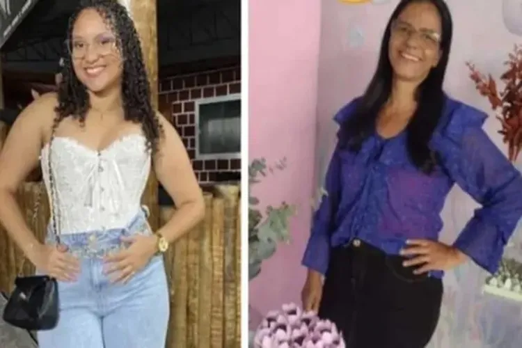 População de Itambé em choque após o grave acidente com ônibus que ceifou duas vidas